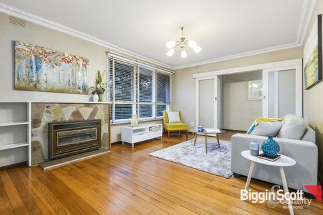 Property photo of 217 Dorking Road Box Hill North VIC 3129