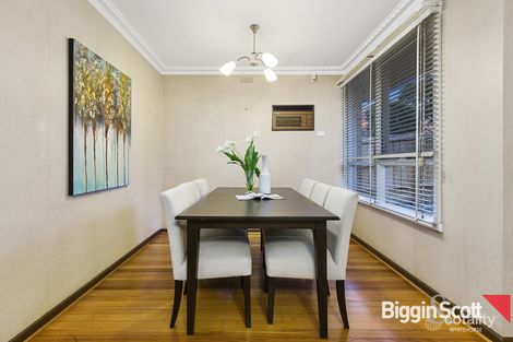 Property photo of 217 Dorking Road Box Hill North VIC 3129