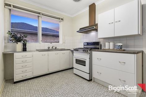 Property photo of 217 Dorking Road Box Hill North VIC 3129