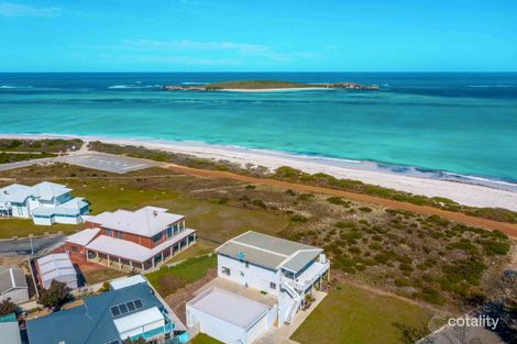 Property photo of 2 Wood Street Lancelin WA 6044