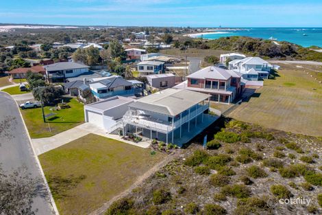 Property photo of 2 Wood Street Lancelin WA 6044