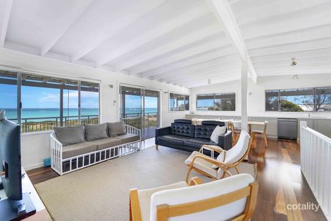 Property photo of 2 Wood Street Lancelin WA 6044