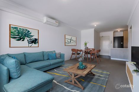 11/148-154 Railway Pde, Queens Park, WA 6107