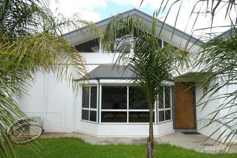 Property photo of 22 Milner Road Gillen NT 0870