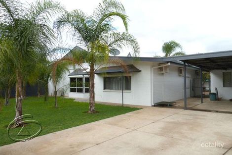 Property photo of 22 Milner Road Gillen NT 0870