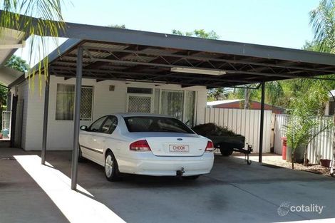 Property photo of 22 Milner Road Gillen NT 0870