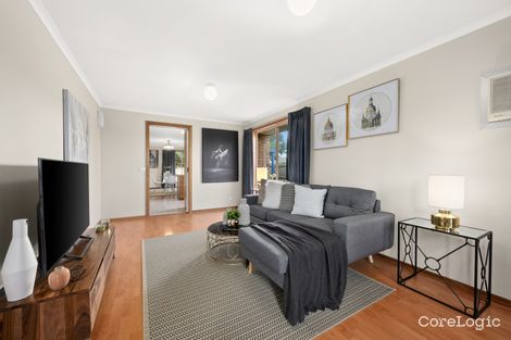 Property photo of 1/15 Crampton Crescent Mill Park VIC 3082