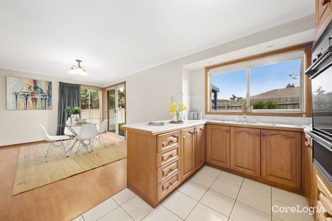 Property photo of 1/15 Crampton Crescent Mill Park VIC 3082