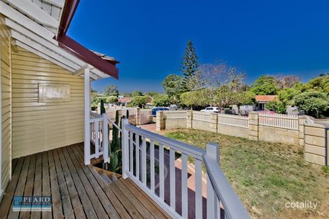 Property photo of 219 Wilding Street Doubleview WA 6018