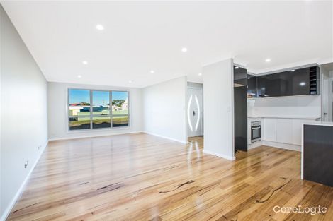Property photo of 51-51 McGregor Avenue Barrack Heights NSW 2528