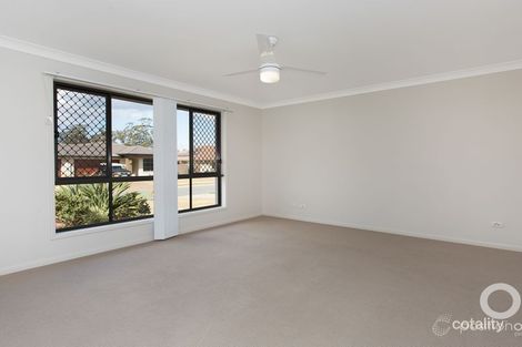 Property photo of 8 Dunne Street Augustine Heights QLD 4300