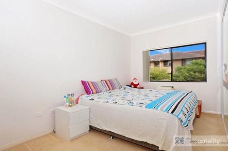 Property photo of 5/20-22 Hall Street Auburn NSW 2144