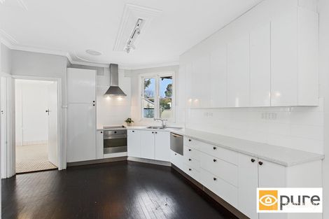 82 Murchison St, Shenton Park, WA 6008