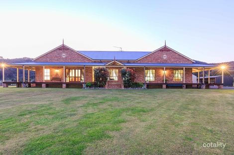 623 Lambs Valley Rd, Lambs Valley, NSW 2335