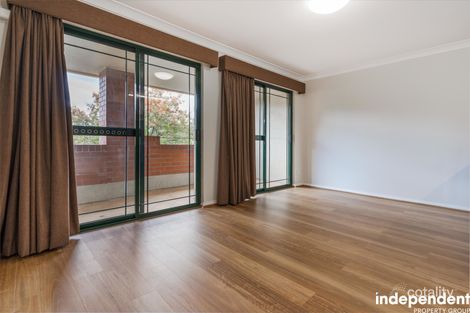 138/14 Boolee St, Reid, ACT 2612