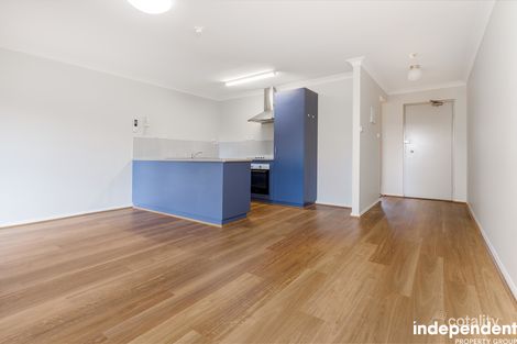 Property photo of 138/14 Boolee Street Reid ACT 2612