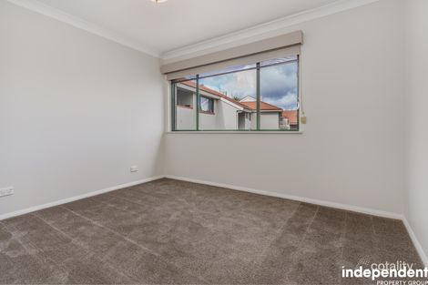 Property photo of 138/14 Boolee Street Reid ACT 2612