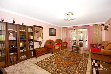 Property photo of 44 Gordon Road Auburn NSW 2144