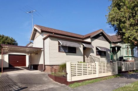Property photo of 44 Gordon Road Auburn NSW 2144