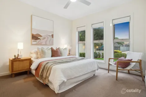 Property photo of 16D Konando Terrace Edwardstown SA 5039