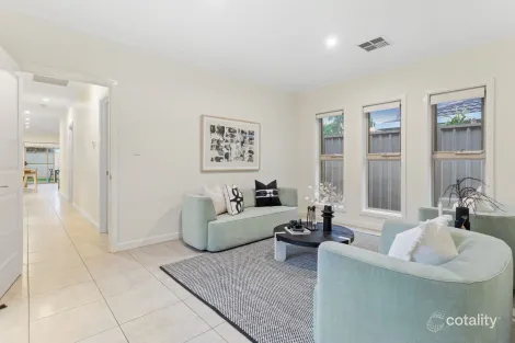 Property photo of 16D Konando Terrace Edwardstown SA 5039