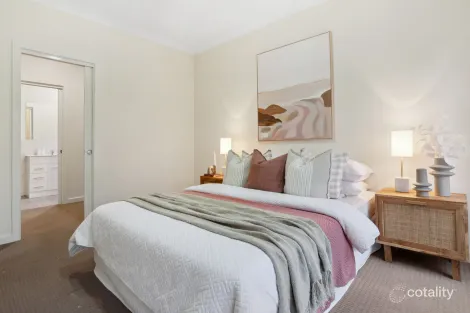 Property photo of 16D Konando Terrace Edwardstown SA 5039
