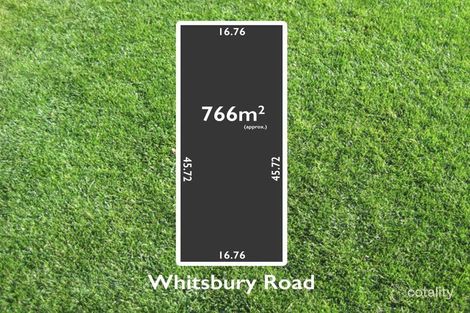 15 Whitsbury Rd, Elizabeth North, SA 5113