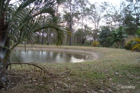 66 Lorna Ct, Blackbutt North, QLD 4314