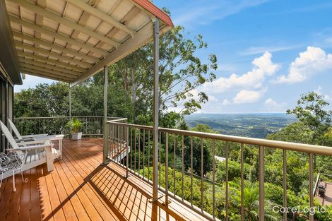 Property photo of 65 Balmoral Road Montville QLD 4560