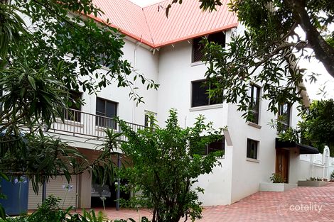 Property photo of 65 Balmoral Road Montville QLD 4560