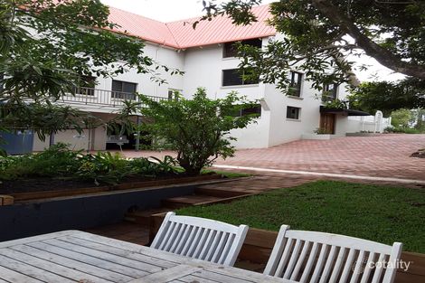 Property photo of 65 Balmoral Road Montville QLD 4560