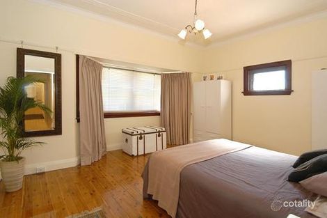 Property photo of 166 Canterbury Road Canterbury NSW 2193