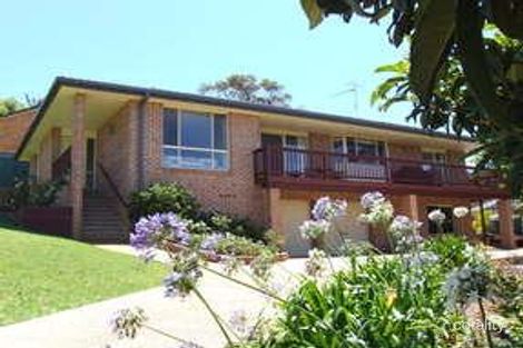 213 Kennedy Dr, Port Macquarie, NSW 2444