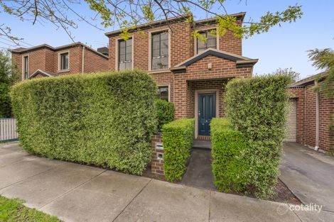 26 Rotherwood Dr, Malvern East, VIC 3145
