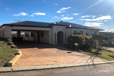 Property photo of 110 Chauncy Way Spencer Park WA 6330