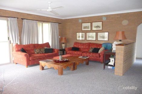 Property photo of 4 Enterprise Court Cooloola Cove QLD 4580