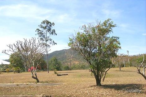 2 Beak St, Koongal, QLD 4701