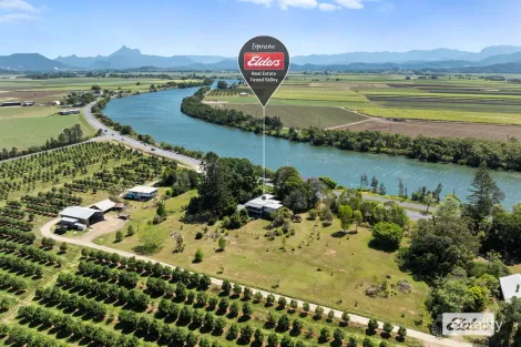 8462 Tweed Valley Way, Tumbulgum, NSW 2490