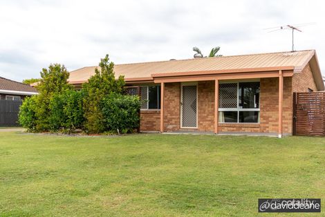 13 Drysdale St, Rothwell, QLD 4022