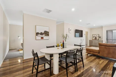 Property photo of 14 Salmon Gum Crescent Blakeview SA 5114