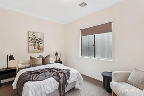 Property photo of 14 Salmon Gum Crescent Blakeview SA 5114