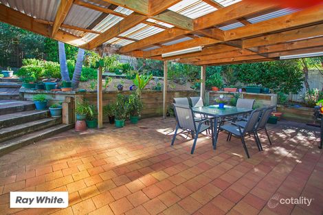 Property photo of 10 Newing Circuit Kiama Downs NSW 2533