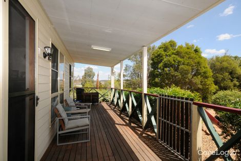 Property photo of 32 Lake Drive Meringandan QLD 4352