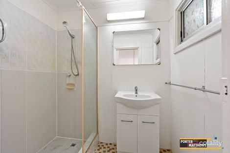 Property photo of 49 Kerwin Way Lockridge WA 6054