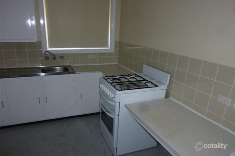 8-10 Amanga St, Gepps Cross, SA 5094