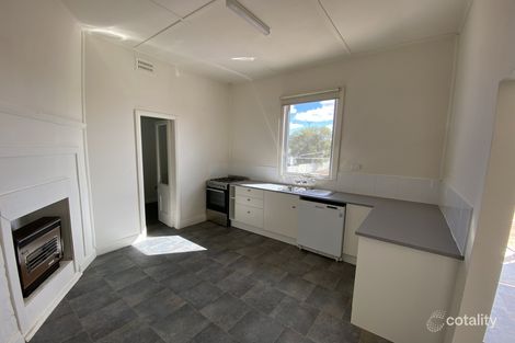 16 Cobalt St, Broken Hill, NSW 2880