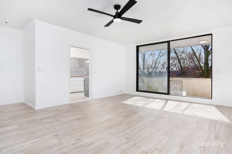 24/109-111 Alison Rd, Randwick, NSW 2031