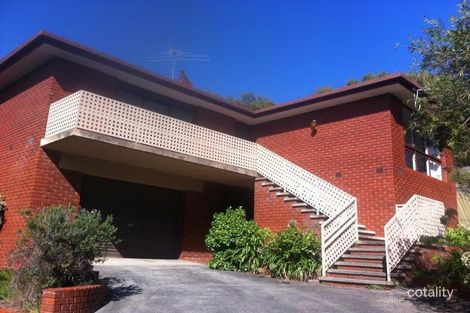 89 Lyons St, Rye, VIC 3941