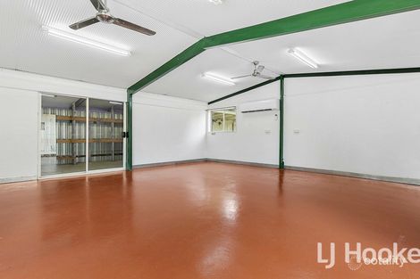 Property photo of 3 Willetts Road Bauple QLD 4650