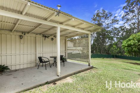 Property photo of 3 Willetts Road Bauple QLD 4650